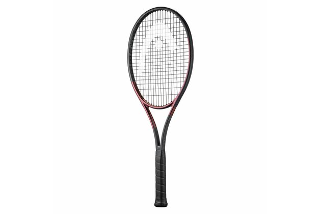 HEAD tenisová raketa PRESTIGE PRO 320g (2025)