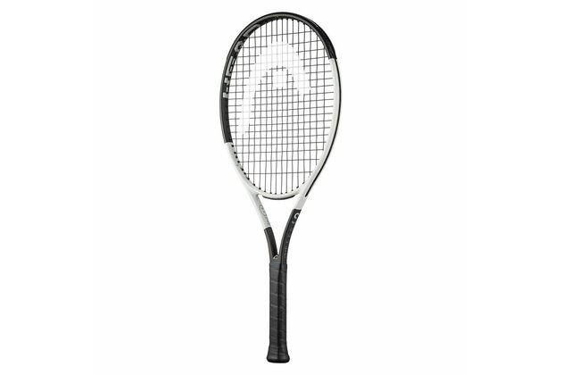 HEAD juniorská tenisová raketa SPEED JR 26"/Grafit 250g (2025)  HEAD juniorská tenisová raketa SPEED JR 26"/Grafit 250g (2025)
