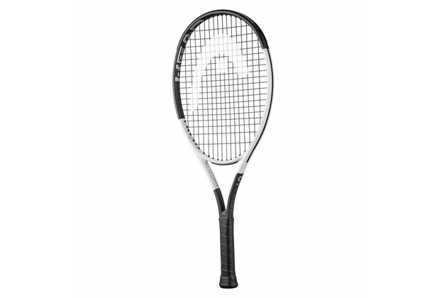 HEAD juniorská tenisová raketa SPEED JR. 25"/Grafit 230g (2025) HEAD juniorská tenisová raketa SPEED JR. 25"/Grafit 230g (2025)