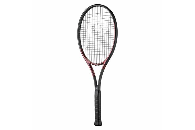 HEAD tenisová raketa PRESTIGE TOUR 315g (2025)