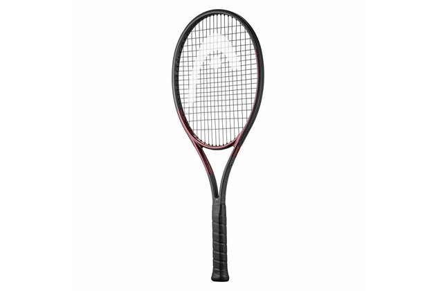 HEAD tenisová raketa PRESTIGE MP 310g (2025)