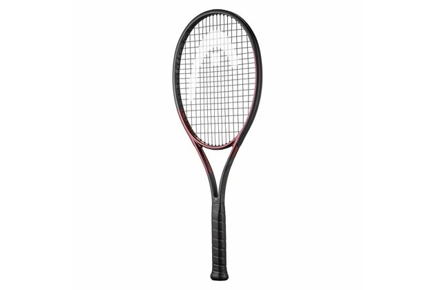 HEAD tenisová raketa PRESTIGE MP L 300g (2025)