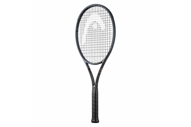 HEAD tenisová raketa SPEED PRO BLK 310g (2023)