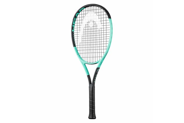 HEAD juniorská tenisová raketa BOOM JR. 25"/Grafit 230g (2025)