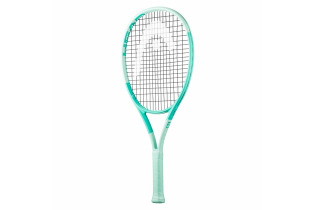 HEAD juniorská tenisová raketa BOOM JR. 25"/Grafit ALTERNATE 230g (2025)