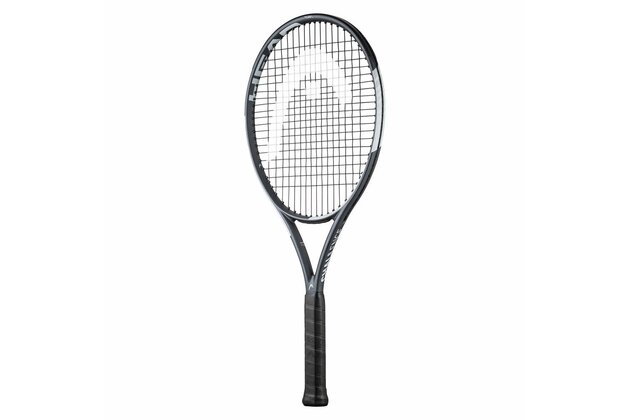 HEAD tenisová raketa IG Challenge TEAM L stealth 260g (2025)