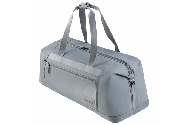HEAD bag TOUR DUFFLE BAG L 58l/74 x 38 x 30 (2025)