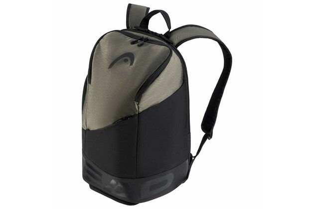 HEAD bag PRO X BACKPACK 28l/34 x 50 x 24 (2024)