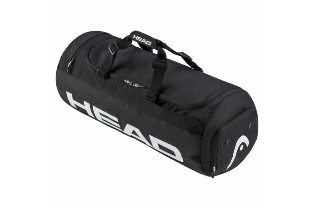 HEAD TOUR SPORT BAG 50l/70 x 30 x 30 (2025)  HEAD TOUR SPORT BAG 50l/70 x 30 x 30 (2025)