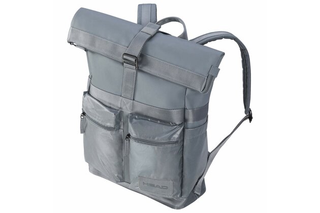 HEAD bag TOUR BACKPACK 30l/34.5 x 55 x 15 (2025) HEAD bag TOUR BACKPACK 30l/34.5 x 55 x 15 (2025)