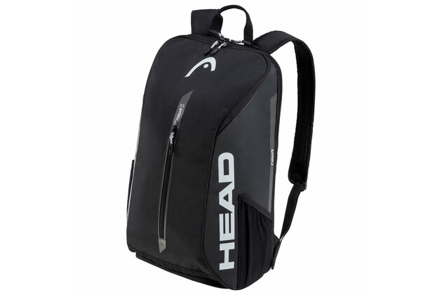 HEAD TOUR BACKPACK 25l/33.5 x 51 x 25 (2025)