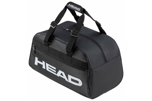 HEAD TOUR COURT BAG 40l/50 x 27.5 x 30 (2025)