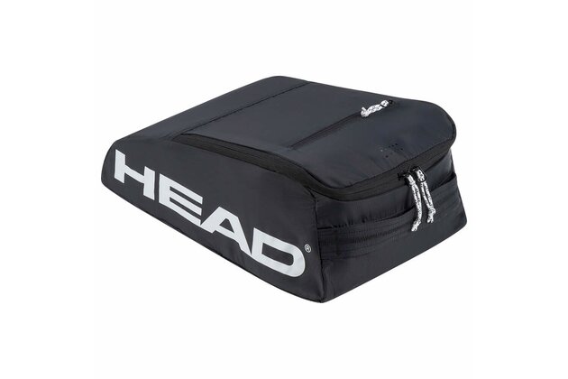 HEAD TOUR SHOE BAG 10l/36 x 14 x 24 (2025)