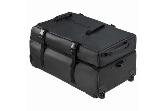 HEAD TOUR TRAVEL BAG 110l/77 x 38 x 42 (2025)