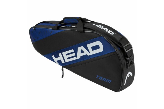 HEAD TEAM RACQUET BAG S 27l/75 x 31 x 9.5 (2025)