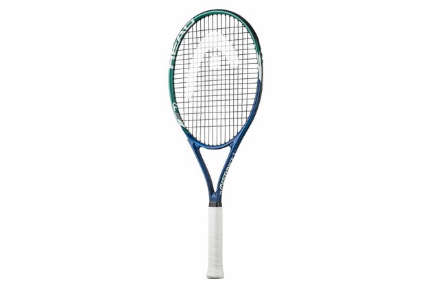 HEAD tenisová raketa TI. INSTINCT COMP (MM TRADE)  290g (2025)