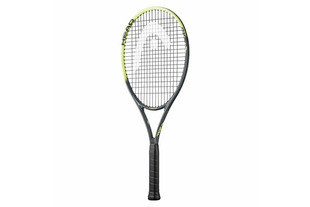 HEAD tenisová raketa TOUR PRO (MM TRADE) 280g (2025)