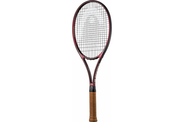 HEAD tenisová raketa PRESTIGE CLASSIC 2.0 330g (2025)