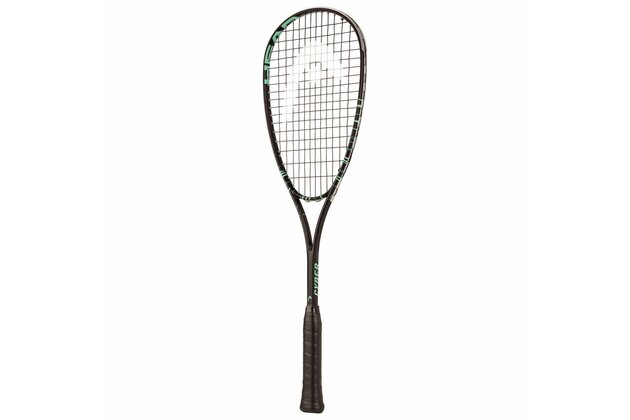 HEAD squashová raketa Cyber Elite HEAD squashová raketa Cyber Elite