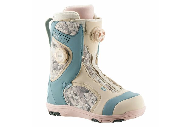 SNB OBUV JILL LYT BOA FOCUS