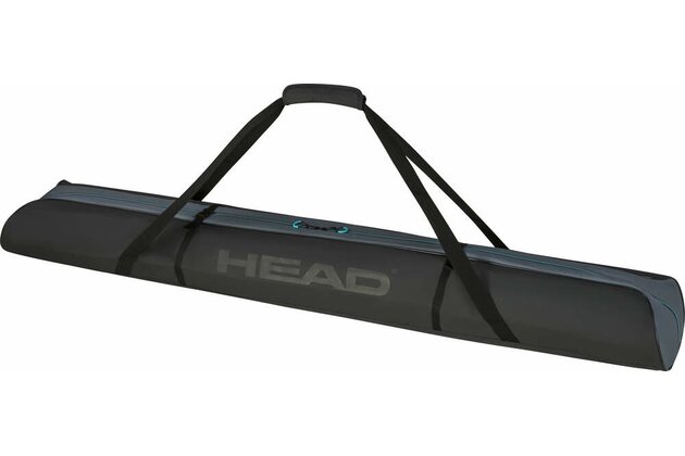 DOUBLE SKIBAG DOUBLE SKIBAG