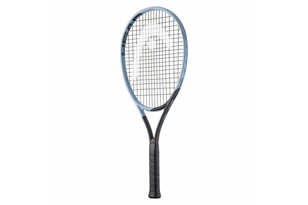 HEAD tenisová raketa INSTINCT PWR 110 230g (2025) HEAD tenisová raketa INSTINCT PWR 110 230g (2025)