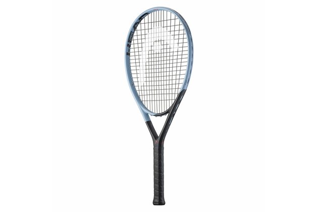 HEAD tenisová raketa INSTINCT PWR 115 230g (2025) HEAD tenisová raketa INSTINCT PWR 115 230g (2025)