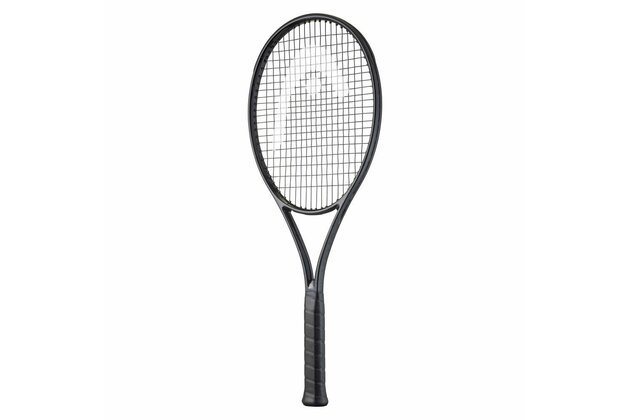 HEAD tenisová raketa SPEED PRO LEGEND 310g (2025)