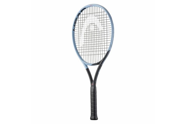HEAD tenisová raketa INSTINCT TEAM L 270g (2025)