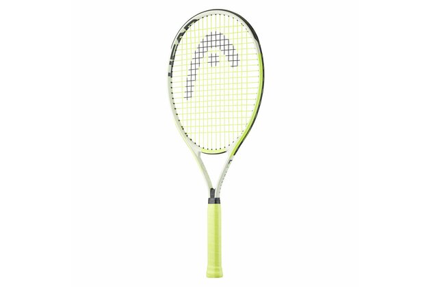 HEAD juniorská tenisová raketa EXTREME JR. 26"/Alu 245g (2025)