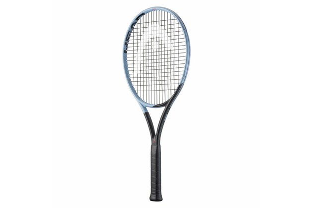 HEAD tenisová raketa INSTINCT MP 300g (2025) HEAD tenisová raketa INSTINCT MP 300g (2025)