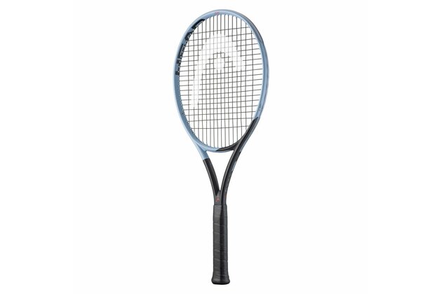 HEAD tenisová raketa INSTINCT TEAM 285g (2025)
