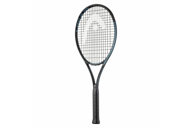 HEAD tenisová raketa MX Attitude COMP blue 270g (2025) HEAD tenisová raketa MX Attitude COMP blue 270g (2025)