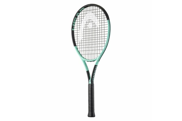 HEAD tenisová raketa MX Attitude SUPRM mint 275g (2025) HEAD tenisová raketa MX Attitude SUPRM mint 275g (2025)