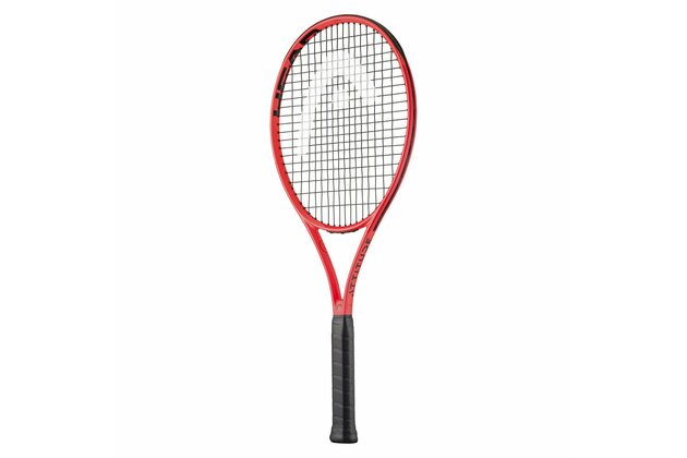 HEAD tenisová raketa MX Attitude COMP orange 270g (2025) HEAD tenisová raketa MX Attitude COMP orange 270g (2025)