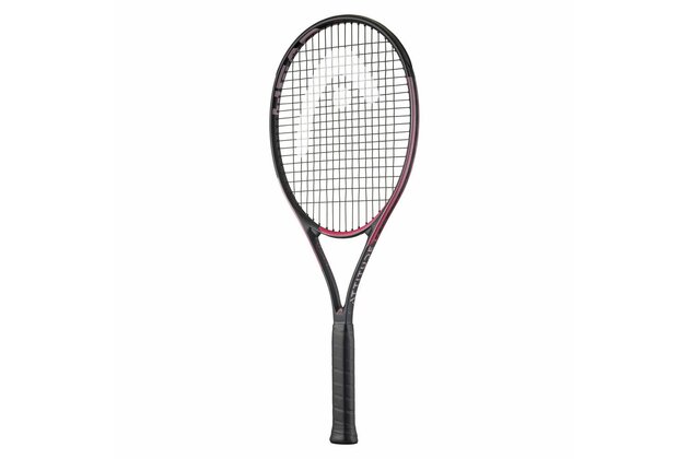 HEAD tenisová raketa MX Attitude ELITE pink 265g (2025)