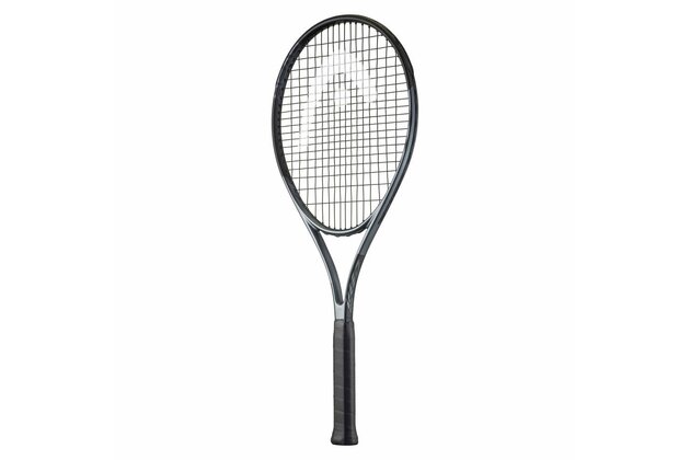 HEAD tenisová raketa GEO SPEED (MM TRADE) 295g (2025) HEAD tenisová raketa GEO SPEED (MM TRADE) 295g (2025)