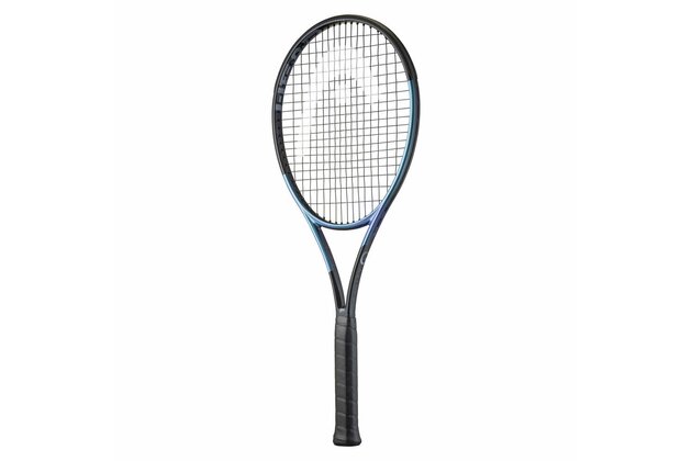 HEAD tenisová raketa GRAVITY TOUR 305g (2025)