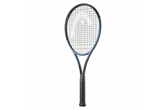HEAD tenisová raketa GRAVITY MP 295g (2025)