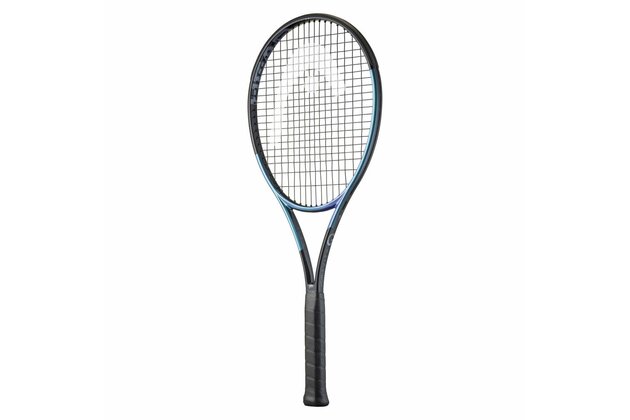 HEAD tenisová raketa GRAVITY MP L 280g (2025)