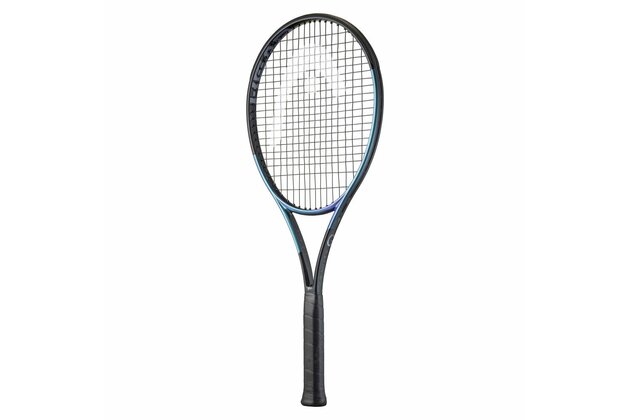 HEAD tenisová raketa GRAVITY TEAM 270g (2025)