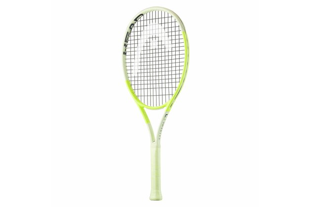 HEAD juniorská tenisová raketa EXTREME JR. 26"/Grafit 240g (2025)