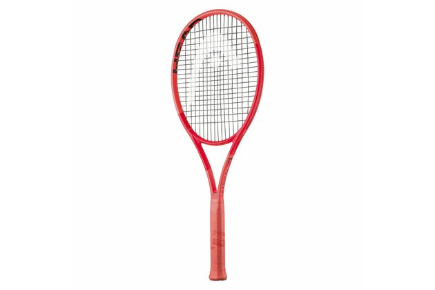 HEAD tenisová raketa RADICAL PRO 315g (2025)