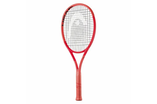 HEAD tenisová raketa RADICAL TEAM 280g (2025)
