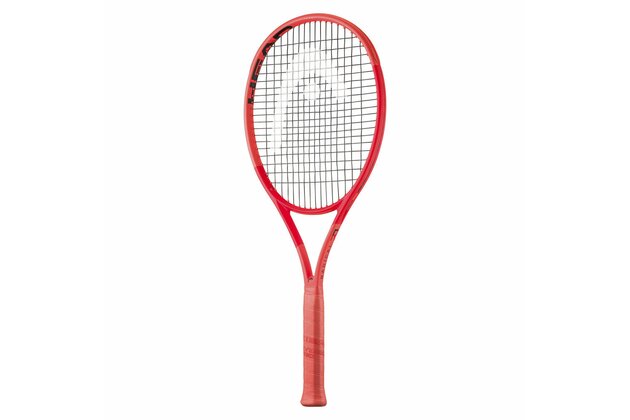 HEAD tenisová raketa RADICAL TEAM L 260g (2025)