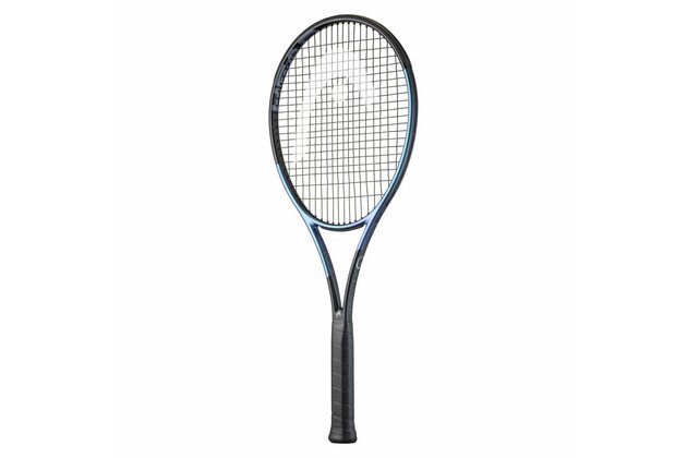 HEAD tenisová raketa GRAVITY PRO 315g (2025)