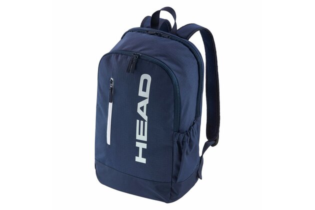 HEAD BASE BAKCPACK 17l/54 x 33 x 13 (2025)