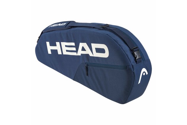 HEAD BASE RACQUET BAG S 16l/76 x 32 x 9 (2025)