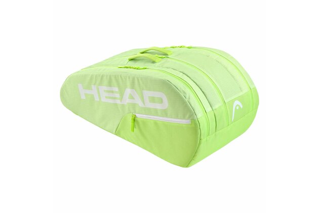 HEAD BASE RACQUET BAG L 60l/76 x 32 x 34 (2025)
