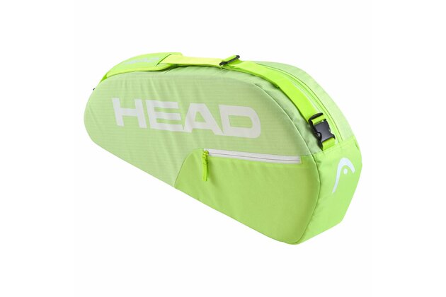 HEAD BASE RACQUET BAG S 16l/76 x 32 x 9 (2025)